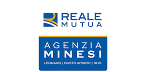 Logo azienda